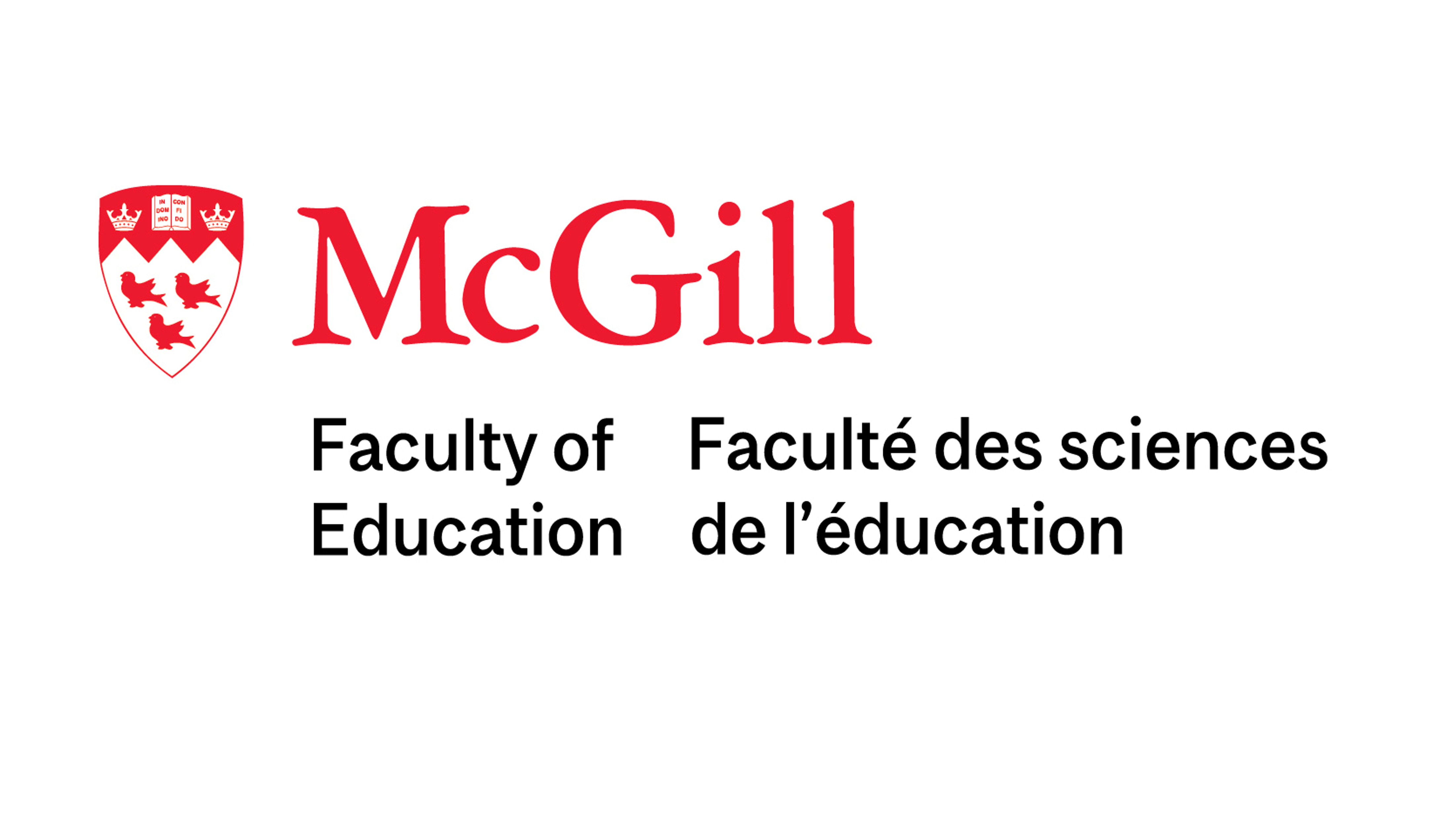 McGill Ed DT Article